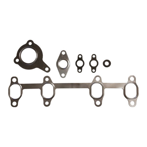 1788489994 KP39 Turbo Gasket Kit for Audi A3 1.9L TDI K-0043