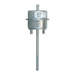 TBP4 Turbo Actuator for Shangchai 445963-0145