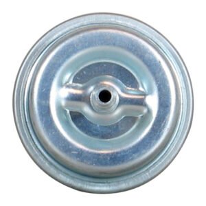 TBP4 Turbo Actuator for Shangchai 445963-0145 - Image 2
