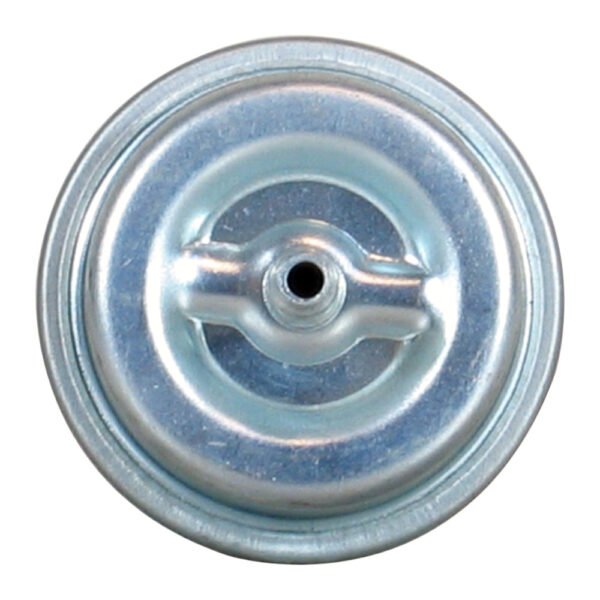 TBP4 Turbo Actuator for Shangchai 445963-0145 - Image 2