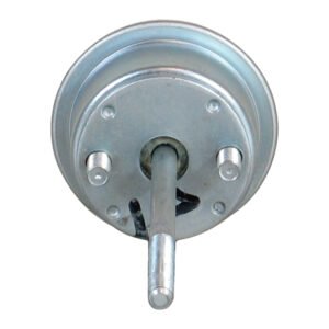 TBP4 Turbo Actuator for Shangchai 445963-0145 - Image 3