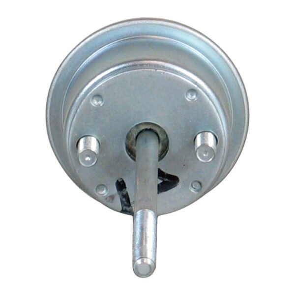 TBP4 Turbo Actuator for Shangchai 445963-0145 - Image 3