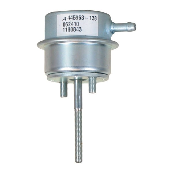 1788489997 TB25 Turbo Actuator for Foton BJ1027AZ Pick-up Truck 445963-0138