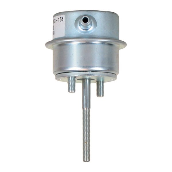 TB25 Turbo Actuator for Foton BJ1027AZ Pick-up Truck 445963-0138 - Image 2