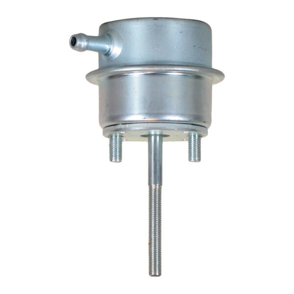 TB25 Turbo Actuator for Foton BJ1027AZ Pick-up Truck 445963-0138 - Image 3