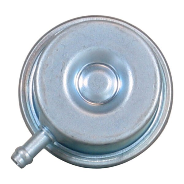 TB25 Turbo Actuator for Foton BJ1027AZ Pick-up Truck 445963-0138 - Image 4