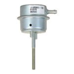 GT35 Turbo Actuator for Shangchai 4114-6114 445963-0133