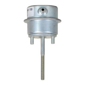 GT35 Turbo Actuator for Shangchai 4114-6114 445963-0133 - Image 2