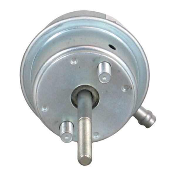GT35 Turbo Actuator for Shangchai 4114-6114 445963-0133 - Image 3