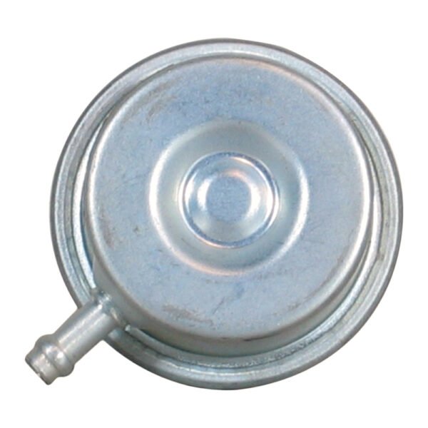 GT35 Turbo Actuator for Shangchai 4114-6114 445963-0133 - Image 4