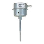GT25 Turbo Actuator for Asia Motors 445963-0121