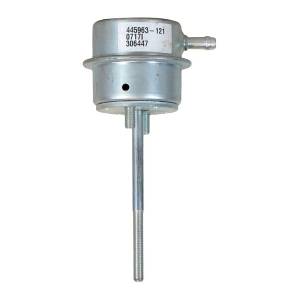 1788489999 GT25 Turbo Actuator for Asia Motors 445963-0121