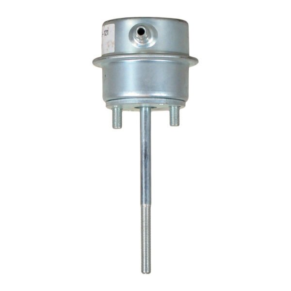 GT25 Turbo Actuator for Asia Motors 445963-0121 - Image 2