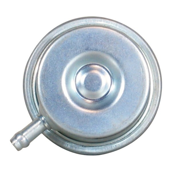 GT25 Turbo Actuator for Asia Motors 445963-0121 - Image 3