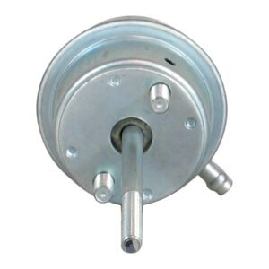 GT25 Turbo Actuator for Asia Motors 445963-0121 - Image 4