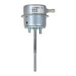 TB28 Turbo Actuator for Yunnei 445963-0114