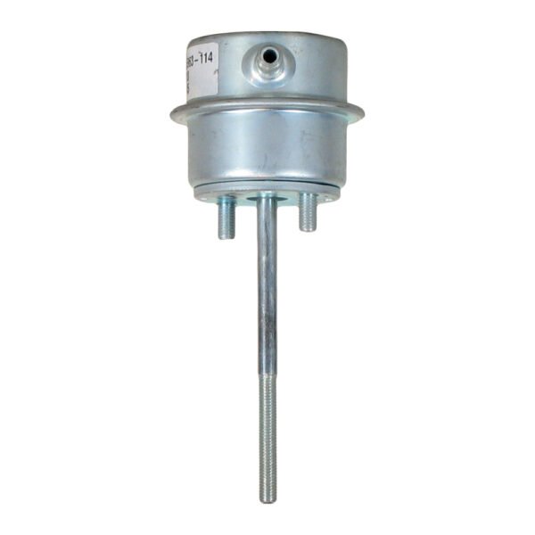 TB28 Turbo Actuator for Yunnei 445963-0114 - Image 2