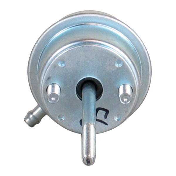 TB28 Turbo Actuator for Yunnei 445963-0114 - Image 3