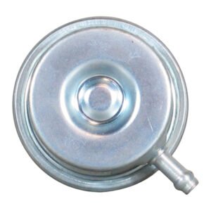 TB28 Turbo Actuator for Yunnei 445963-0114 - Image 4