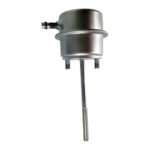 TB28 Turbo Actuator for JAC Truck 445963-0107
