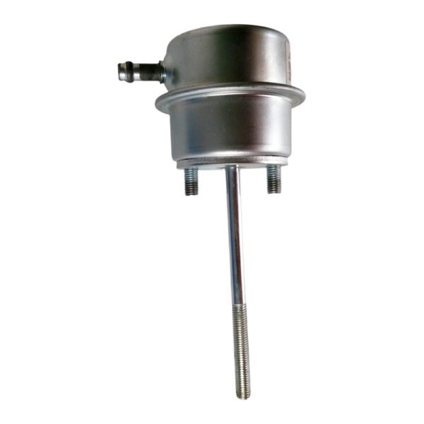 1788490001 TB28 Turbo Actuator for JAC Truck 445963-0107