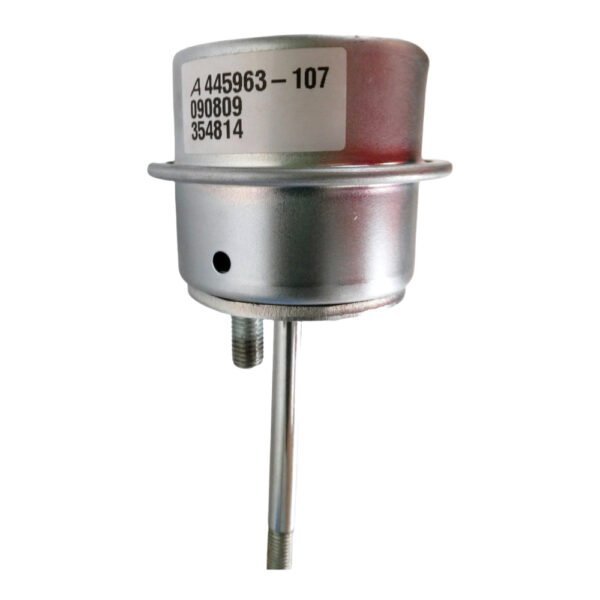 TB28 Turbo Actuator for JAC Truck 445963-0107 - Image 2