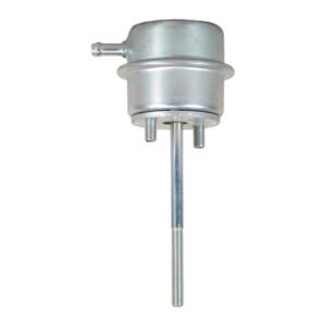 GT2559S Turbo Actuator for FAW Highway Truck 445963-0105