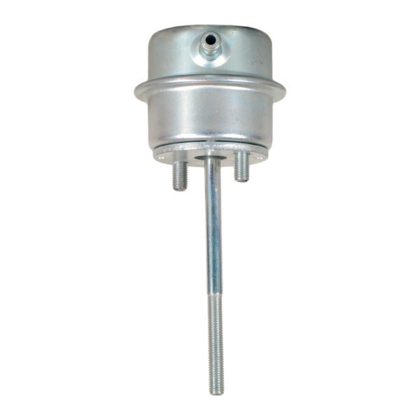 GT2559S Turbo Actuator for FAW Highway Truck 445963-0105 - Image 2