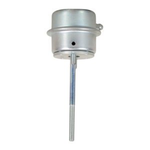 GT2559S Turbo Actuator for FAW Highway Truck 445963-0105 - Image 3