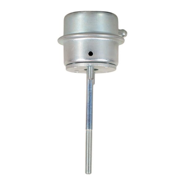 GT2559S Turbo Actuator for FAW Highway Truck 445963-0105 - Image 3