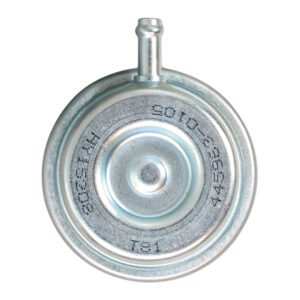 GT2559S Turbo Actuator for FAW Highway Truck 445963-0105 - Image 4