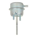 TB28 Turbo Actuator for Highway Truck 434133-0210