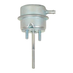 TB28 Turbo Actuator for Highway Truck 434133-0210