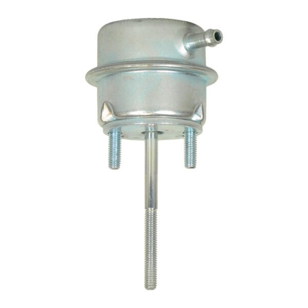 TB28 Turbo Actuator for Highway Truck 434133-0210 - Image 2