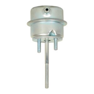 TB28 Turbo Actuator for Highway Truck 434133-0210 - Image 3