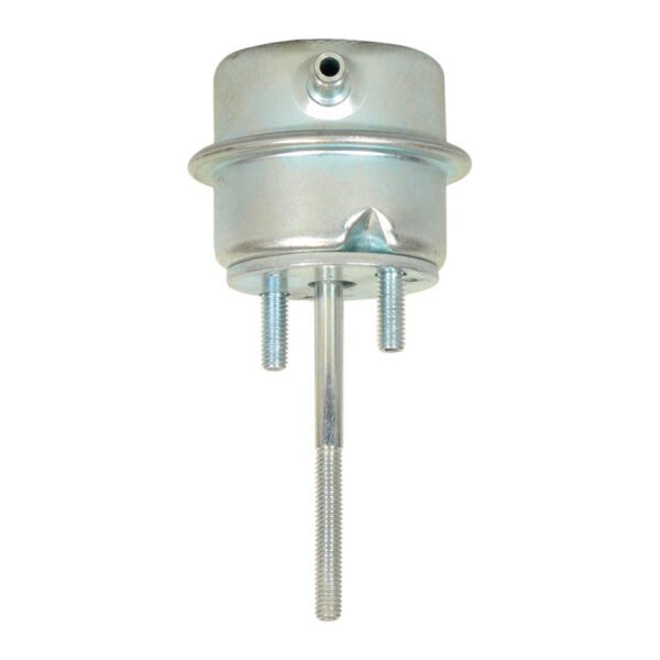 TB28 Turbo Actuator for Highway Truck 434133-0210 - Image 3