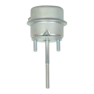 TB28 Turbo Actuator for Highway Truck 434133-0210 - Image 4