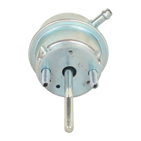 TB28 Turbo Actuator for Highway Truck 434133-0210 - Image 6