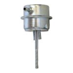 GT25 Turbo Actuator for CA4DF2-16 SC11CB290Q2 SC11CK 433489-0061