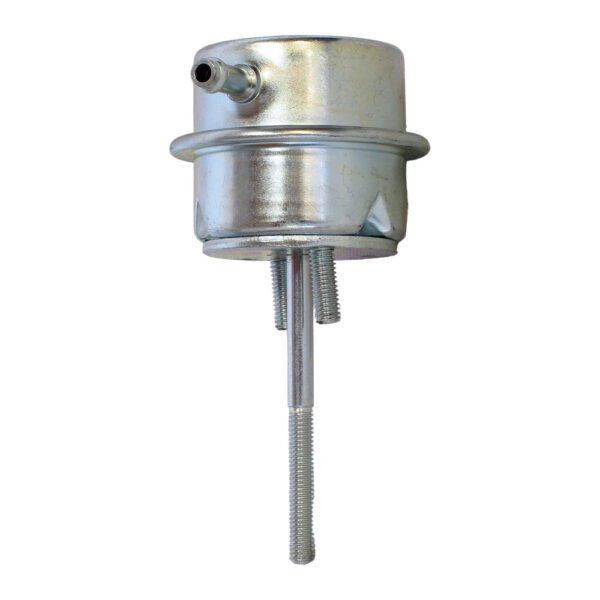 1788490007 GT25 Turbo Actuator for CA4DF2-16 SC11CB290Q2 SC11CK 433489-0061