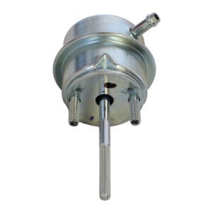GT25 Turbo Actuator for CA4DF2-16 SC11CB290Q2 SC11CK 433489-0061 - Image 3
