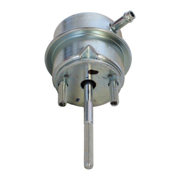 GT25 Turbo Actuator for CA4DF2-16 SC11CB290Q2 SC11CK 433489-0061 - Image 3