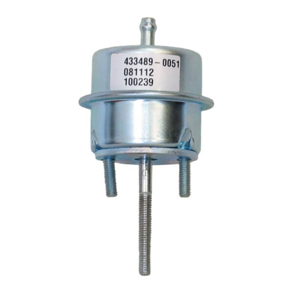 1788490008 D38-000-900 Turbo Actuator for Shanghai Diesel 433489-0051