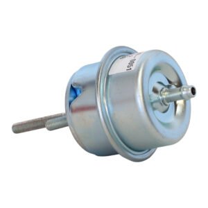 D38-000-900 Turbo Actuator for Shanghai Diesel 433489-0051 - Image 2