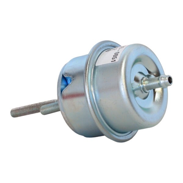 D38-000-900 Turbo Actuator for Shanghai Diesel 433489-0051 - Image 2