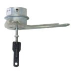 GT17 Turbo Actuator for Iveco Bus 433452-0045