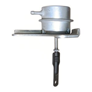 GT17 Turbo Actuator for Iveco Bus 433452-0045 - Image 2