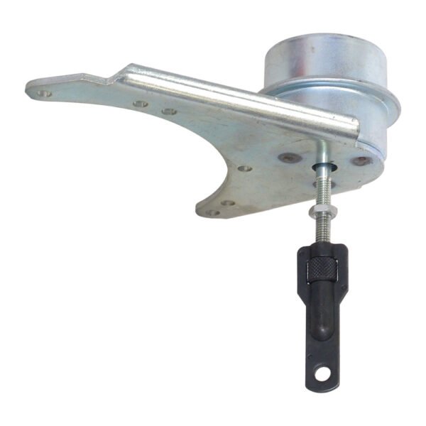 GT17 Turbo Actuator for Iveco Bus 433452-0045 - Image 3