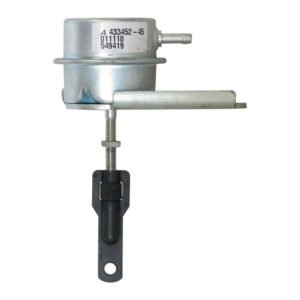 GT17 Turbo Actuator for Iveco Bus 433452-0045 - Image 4