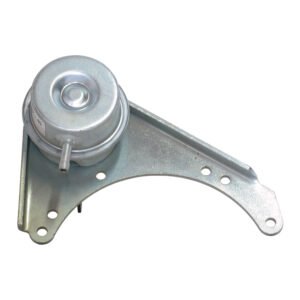 GT17 Turbo Actuator for Iveco Bus 433452-0045 - Image 5